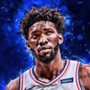 Meet your Posher, Nolan